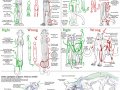 cheederian_tutorial_by_blackmystica-d4ufu76.jpg